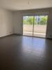 Acheter Appartement 49 m2