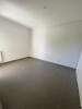 Acheter Appartement Herault