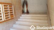 Location Appartement Marseille-8eme-arrondissement 13