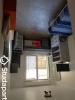 Annonce Location Appartement Marseille-8eme-arrondissement