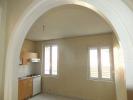 Location Appartement Clermont-ferrand 63
