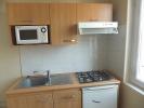Annonce Location Appartement Clermont-ferrand