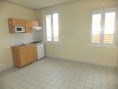 Louer Appartement 32 m2 Clermont-ferrand