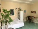 Location Appartement Clermont-ferrand 63