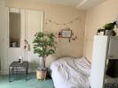 Annonce Location Appartement Clermont-ferrand