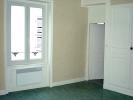 Louer Appartement Clermont-ferrand Puy de dome