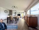Annonce Vente 7 pièces Maison Saint-vaast-en-cambresis