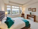 Apartment SAINT-GERMAIN-EN-LAYE 