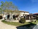 For sale Prestigious house Neuville-de-poitou  86170 216 m2 8 rooms