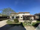 Prestigious house NEUVILLE-DE-POITOU 