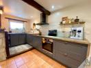 Prestigious house NEUVILLE-DE-POITOU 