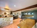 Prestigious house NEUVILLE-DE-POITOU 
