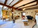 Prestigious house NEUVILLE-DE-POITOU 
