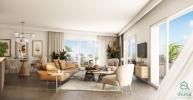 Vente Appartement Sathonay-camp 69