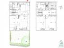 Annonce Vente 5 pièces Appartement Sathonay-camp