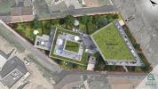 Acheter Appartement Sathonay-camp 419900 euros