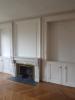 Annonce Location 3 pièces Appartement Lyon-6eme-arrondissement