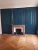 Louer Appartement 98 m2 Lyon-6eme-arrondissement