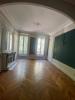 Location Appartement Lyon-6eme-arrondissement 69