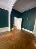 Annonce Location 6 pièces Appartement Lyon-6eme-arrondissement