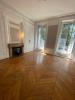 Louer Appartement Lyon-6eme-arrondissement 2264 euros