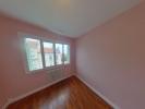 Apartment LYON-3EME-ARRONDISSEMENT 
