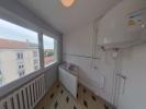 Apartment LYON-3EME-ARRONDISSEMENT 