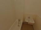 Apartment LYON-3EME-ARRONDISSEMENT 