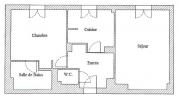 Apartment LYON-3EME-ARRONDISSEMENT 