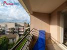 Apartment AUDINCOURT 