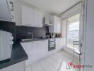 Apartment AUDINCOURT 
