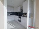 Apartment AUDINCOURT 