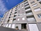 For sale Apartment Reims 51100 45 m2 2 rooms