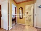 Annonce Vente 2 pièces Appartement Reims