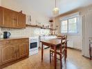 Acheter Appartement 45 m2 Reims