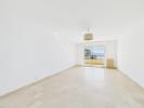 Annonce Vente 3 pièces Appartement Ajaccio