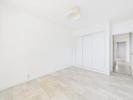 Acheter Appartement Ajaccio Corse