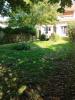Annonce Vente 8 pièces Maison Acheres