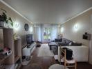 Acheter Maison Acheres Yvelines