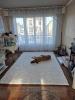 Acheter Maison Acheres 310000 euros