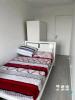 Location Appartement Lyon-2eme-arrondissement 69