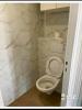 Annonce Location 2 pièces Appartement Lyon-2eme-arrondissement
