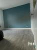 Annonce Location 3 pices Appartement Valdoie