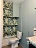 Louer Appartement Valdoie 600 euros