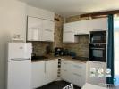 For rent Apartment Saint-malo 35400 53 m2 3 rooms