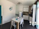 Annonce Location 3 pièces Appartement Saint-malo