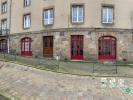 Louer Appartement Saint-malo Ille et vilaine