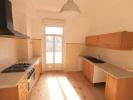 Louer Appartement 105 m2 Avignon
