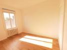 Louer Appartement Avignon Vaucluse
