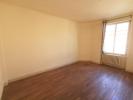 Louer Appartement Avignon 980 euros